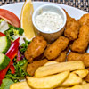 scampi_100x100.jpg