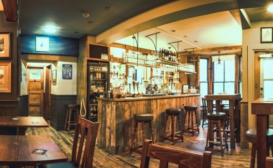 bar_area.jpeg