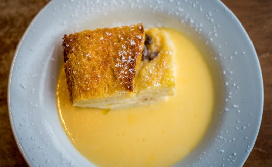 bread_butter_pudding.jpg