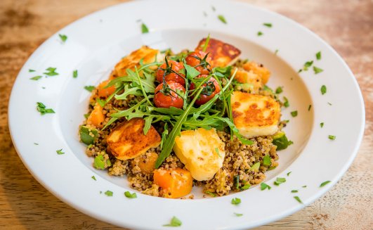 butternut_halloumi_quinoa.jpg