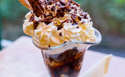 choc_brownie_sundae.jpg