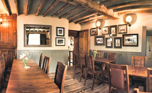 dining_room.jpeg