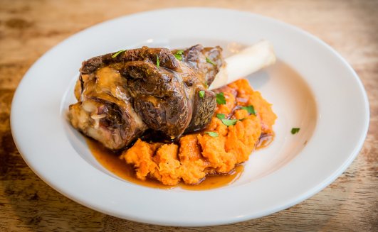 lamb_shank.jpg