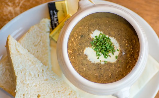 mushroom_soup.jpg