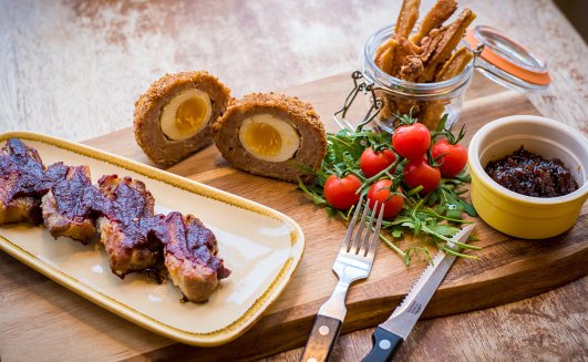 pork_three_ways.jpg