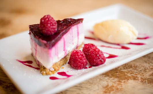 rasberry_cheesecake.jpg